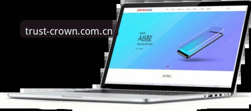 皇冠用户体验怎么样？为什么越来越多玩家选择crown官网注册？