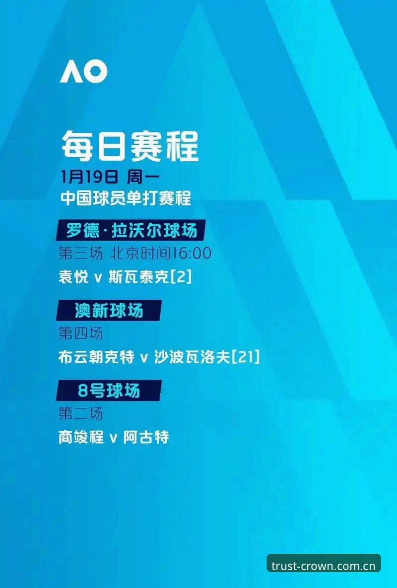 皇冠现金官网v2.1.0版本上线：皇冠体育平台注册流程迎来重大革新与安全升级